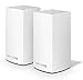 Algopix Similar Product 4 - Linksys Velop Mesh Home WiFi System