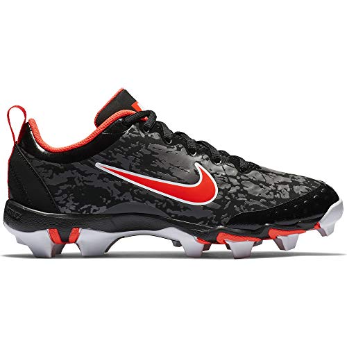 Algopix Similar Product 7 - Nike Kids Hyperdiamond 25 Keystone