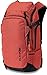 Algopix Similar Product 17 - Dakine Heli Pro 24L Pack (Rincon, 24L)