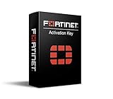 Algopix Similar Product 17 - Fortinet FortiSwitch1024D 5 Year 24x7