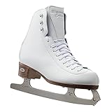 Algopix Similar Product 1 - Riedell Skates  119 Emerald  Womens
