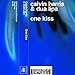 Algopix Similar Product 12 - One Kiss