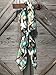 Algopix Similar Product 5 - New Cowboy Wild Rag Western Neck Scarf