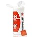 Algopix Similar Product 18 - WHOOSH Screen Shine 90 Count Touch