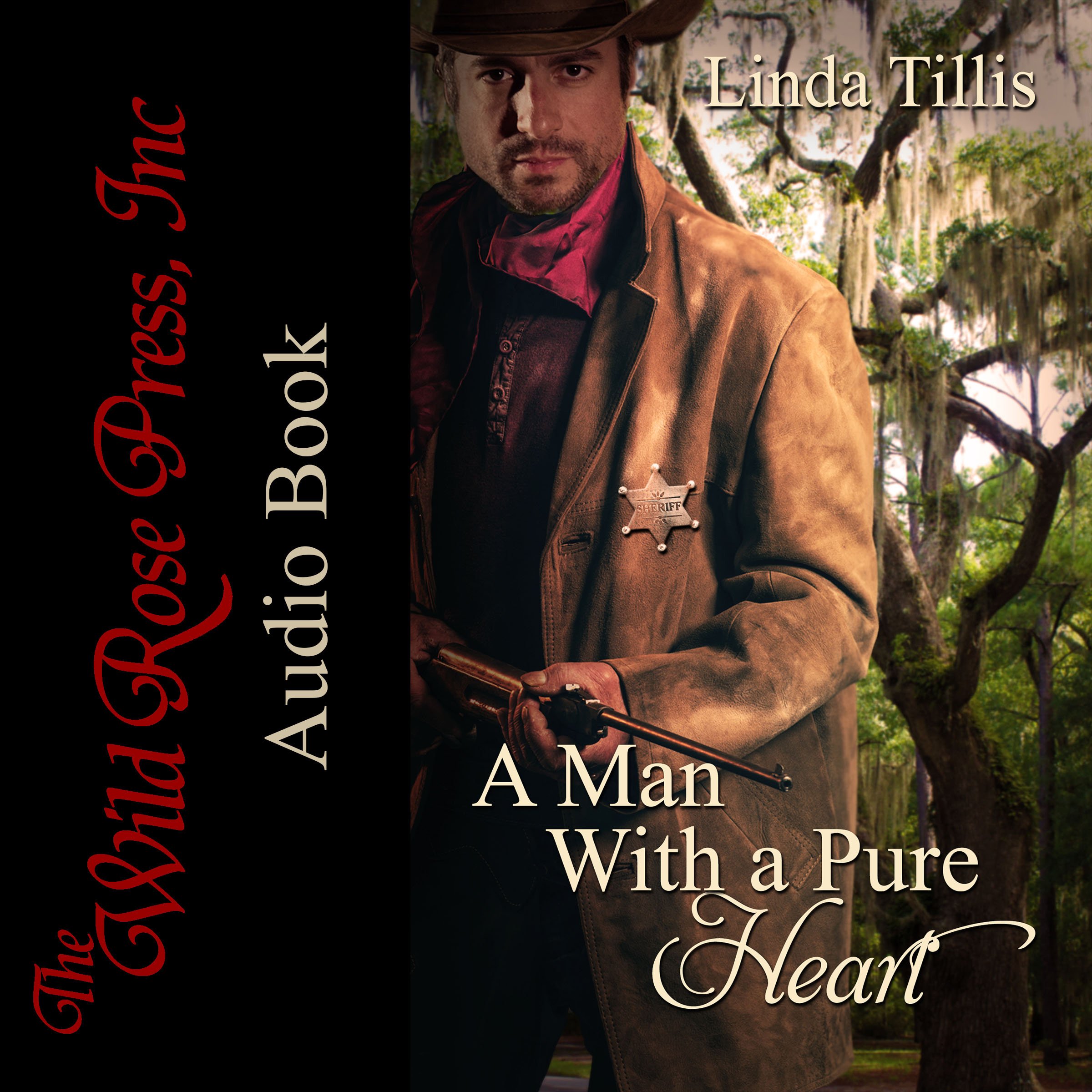 Algopix Similar Product 6 - A Man With a Pure Heart Sequel to a