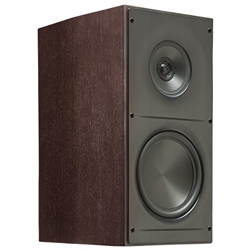 Algopix Similar Product 6 - Elac  Adante AS61 Rosewood Sold