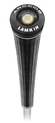 Algopix Similar Product 15 - Arccos Golf Smart Grips Set