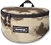 Algopix Similar Product 17 - Dakine Goggle Stash (Rincon)