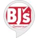 Algopix Similar Product 9 - BJ's Wholesale Club
