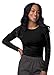Algopix Similar Product 7 - Sivvan Womens Comfort Long Sleeve