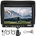Algopix Similar Product 6 - NEEWER F100 7 Inch Camera Field Monitor