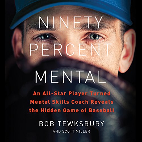 Algopix Similar Product 15 - Ninety Percent Mental