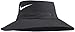 Algopix Similar Product 17 - Nike Golf UV Sun Bucket Golf Hat 832687