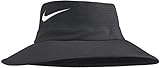 Algopix Similar Product 16 - Nike Golf UV Sun Bucket Golf Hat 832687