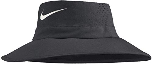 Algopix Similar Product 3 - Nike Golf UV Sun Bucket Golf Hat 832687