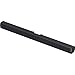Algopix Similar Product 15 - Naxa Electronics NHS2012A Wireless TV