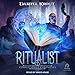 Algopix Similar Product 15 - Ritualist Completionist Chronicles