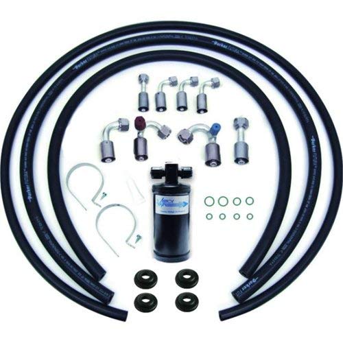 Algopix Similar Product 15 - Vintage Air 315070VUA Standard