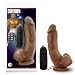 Algopix Similar Product 7 - Blush Novelties Loverboy The Boxer  9
