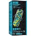 Algopix Similar Product 7 - PERFORMIX  SST Cuts  Thermogenic with