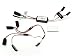 Algopix Similar Product 18 - 15 Scale Rovan Light Control Module