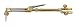 Algopix Similar Product 18 - SA  Medium Duty OxyFuel Torch with