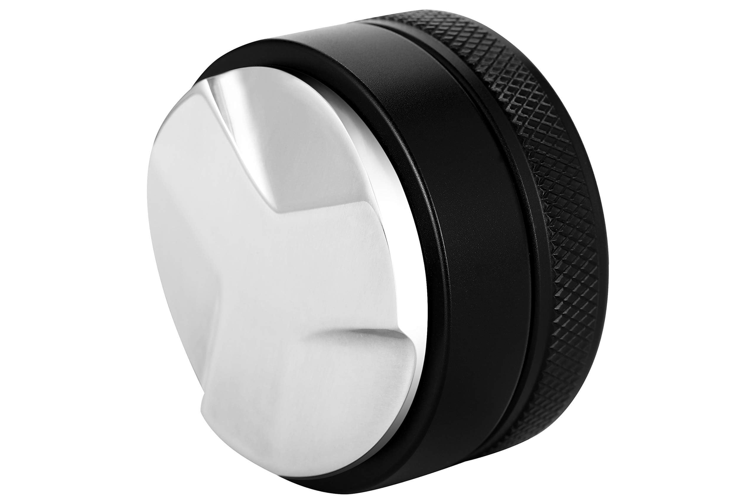 Algopix Similar Product 5 - Apexstone 51mm Coffee Distributor 51mm