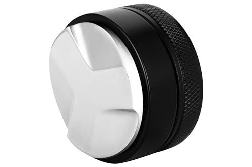 Algopix Similar Product 12 - Apexstone 51mm Coffee Distributor 51mm