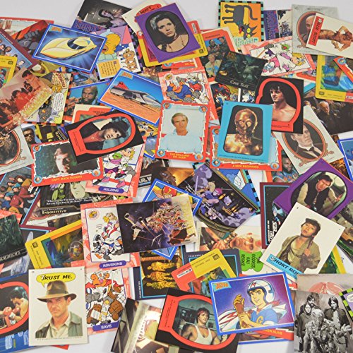 Algopix Similar Product 18 - Over 200 Retro Nostalgic Non Sport