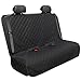 Algopix Similar Product 18 - VIEWPETS Bench Car Seat Cover Protector