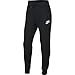 Algopix Similar Product 2 - NIKE Sportswear Girls Pants