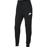 Algopix Similar Product 9 - NIKE Sportswear Girls Pants