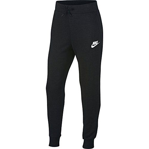 Algopix Similar Product 18 - NIKE Sportswear Girls Pants