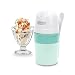 Algopix Similar Product 19 - DASH My Pint Ice Cream Maker Machine