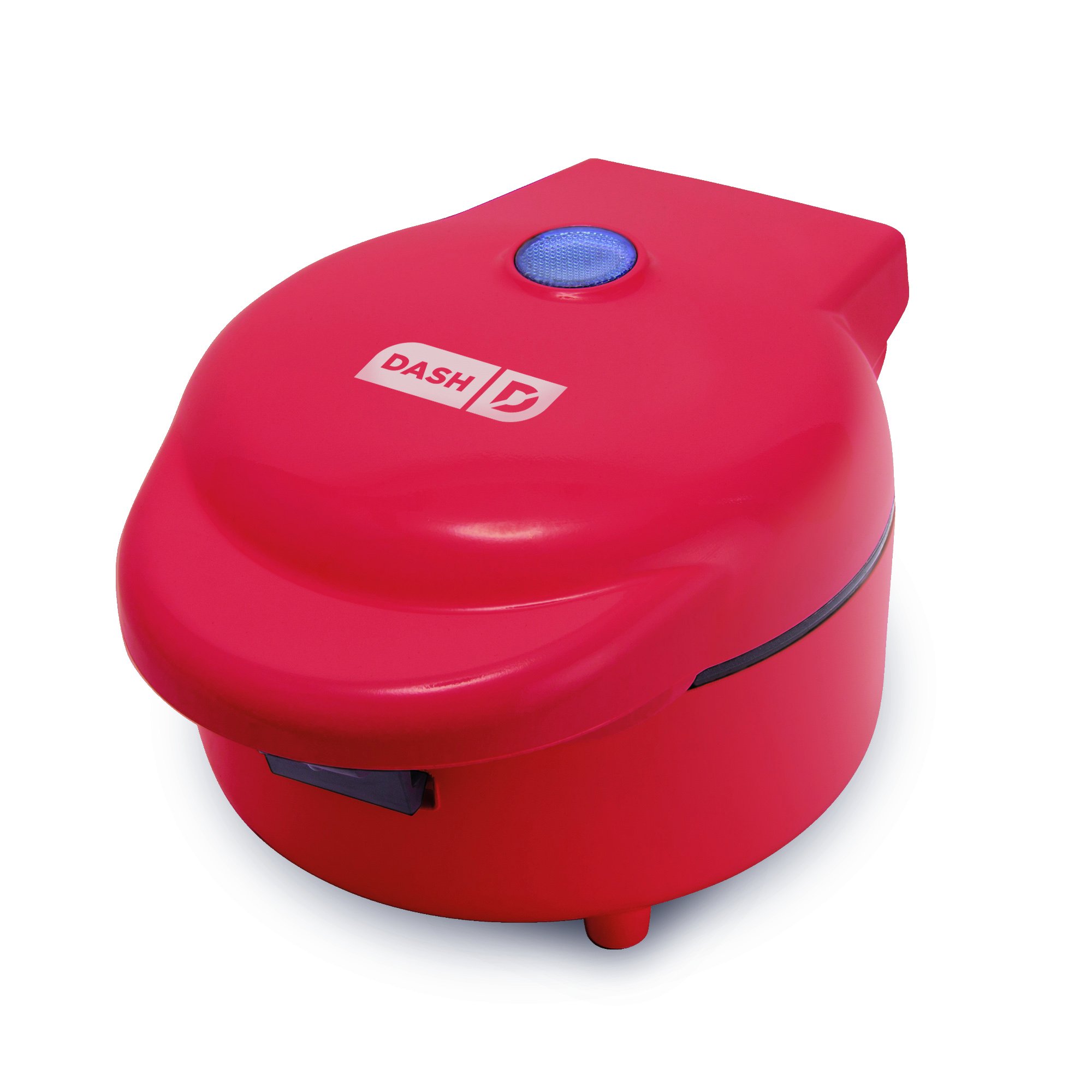 Algopix Similar Product 10 - DASH Waffle Bowl Maker The Waffle