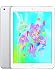 Algopix Similar Product 14 - Apple iPad WiFi 32GB  Silver