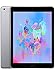 Algopix Similar Product 7 - Apple iPad WiFi 32GB  Space Gray