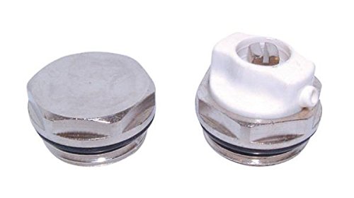 Algopix Similar Product 8 - Primaflow 90006937 Brf Radiator Air