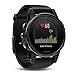Algopix Similar Product 20 - Garmin fnix 5 Premium and Rugged