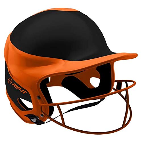 Algopix Similar Product 2 - RIPIT Vision Pro Away Softball Batting