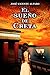 Algopix Similar Product 19 - El sueño de Creta (Spanish Edition)
