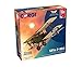 Algopix Similar Product 3 - Corgi Diecast SE5a F904 Major CEM