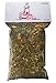 Algopix Similar Product 12 - Large Sonia’s Vagi-Steam 1.70 oz