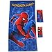 Algopix Similar Product 9 - SL Home Fashions 3 Pieces Pixar 100