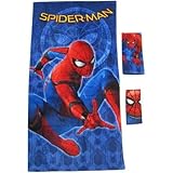 Algopix Similar Product 6 - SL Home Fashions 3 Pieces Pixar 100