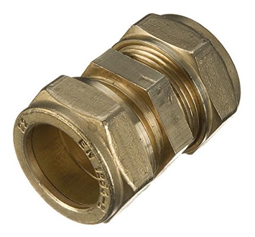 Algopix Similar Product 15 - Primaflow 90001001 CXC Compression