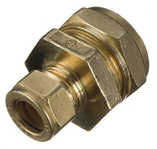 Algopix Similar Product 8 - Primaflow 90001057 CXC Compression