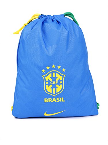 Algopix Similar Product 13 - Nike 20182019 Brazil Allegiance Gym