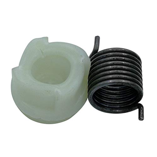 Algopix Similar Product 18 - Cancanle Recoil Pull Starter Spring Hub