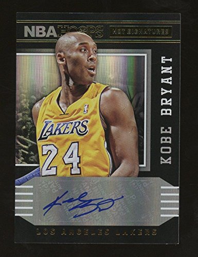 Algopix Similar Product 9 - 20142015 Panini NBA Hoops Hot